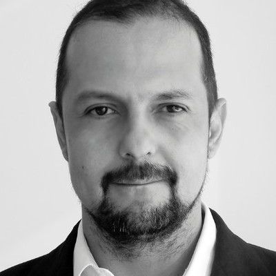 Equipo de la empresa