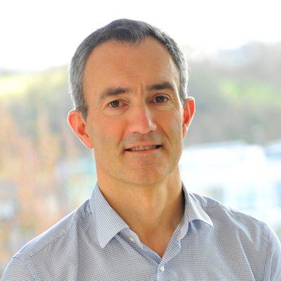 Equipo de la empresa