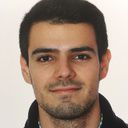 Equipo de la empresa