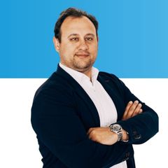 Equipo de la empresa
