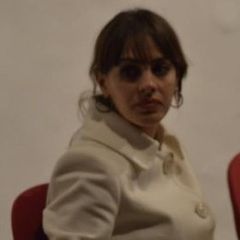 Equipo de la empresa