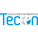 Logo Demo