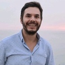 Oferta de empleo: Coordinador/a de AEOdoo