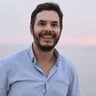 Desarrollo de las funcionalidades para la gestión de almacén para una empresa distribuidora de productos congelados. Caso de Estudio: Empresa Duwison Guitian.