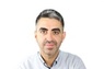 Bye, bye JIRA. Welcome Odoo