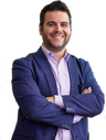 Vende en Europa y Marketplaces fácilmente con OSS y modelo 369 de Odoo (9:30 a 9:50)