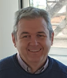 Herramienta para la gestión del territorio en Odoo