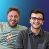 ¿Odoo para hoteles? La vertical PMS con ambición de producto internacional