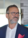 Odoo en las Aulas de Formación Profesional