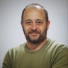Charla patrocinada: Descubre cómo OVHcloud ayuda a optimizar tus instalaciones de Odoo