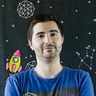 Planificación y optimización de rutas en Odoo
