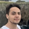 Es fácil desplegar Odoo, ¿o no?