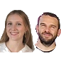 Impresión directa local desde Odoo: soluciones vía websockets y QZ Tray