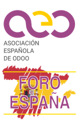 Localización Española