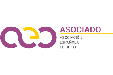 Socio AEOdoo