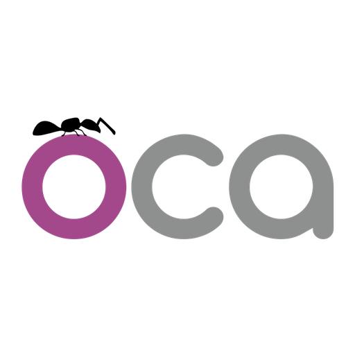 Spanish OCA days (16-17-18 Mayo)