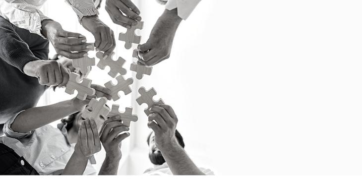 Curso de Localización Española de Odoo no asociados