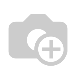Curso Técnico Odoo 2023 (Pack AEOdoo)
