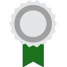 Patrocinio Plata (asociados)