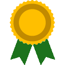 Gold Sponsorship (for AEODOO members)