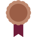 Patrocinio Bronce (no socios)