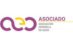 Socio AEODOO