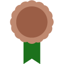 Patrocinio Bronce (asociados)