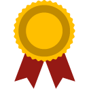 Patrocinio Oro (no socios)
