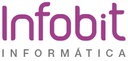 Infobit Informática S.L.
