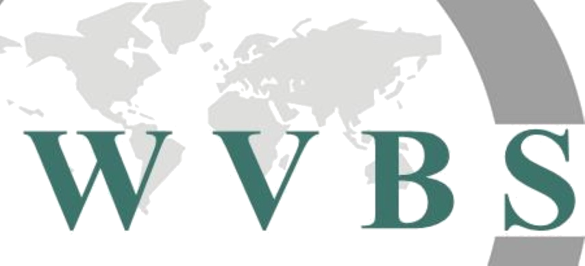 Worldwide Vision Business Solutions S.L.