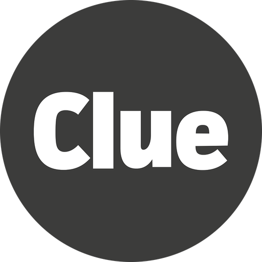 Clue Technologies S.L.