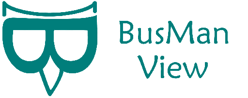 BusMan View S.L.