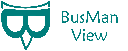 BusMan View S.L.
