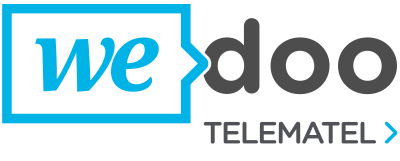 Wedoo Software S.L.