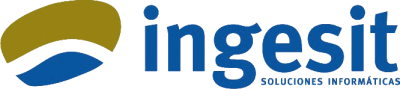 Ingesit Sistemas S.L.