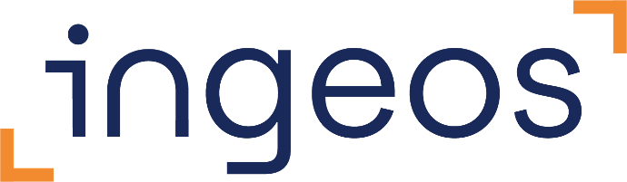 INGEOS