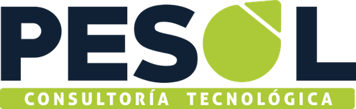 PESOL