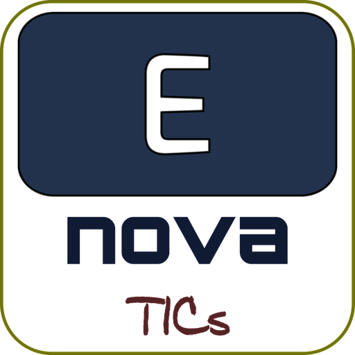 ENOVATICS
