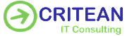 CRITEAN