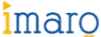 IMARO