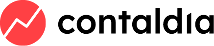 Contaldia Asesoramiento Online, SL, Contaldia