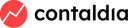 Contaldia Asesoramiento Online, SL, Contaldia