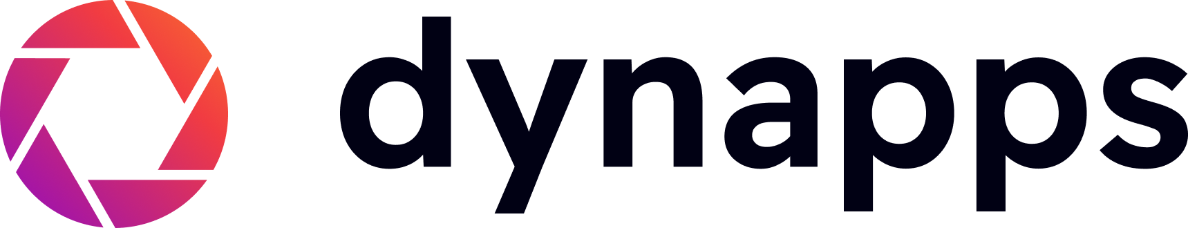 Dynapps Business Solutions S.L.