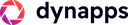 Dynapps Business Solutions S.L.