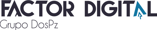 Factor Digital