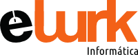 Elurk Informática S.L.