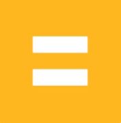 Amadip Esment Fundación