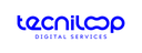 Tecniloop Digital Services, SL