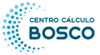 Centro de Cálculo Bosco S.L.