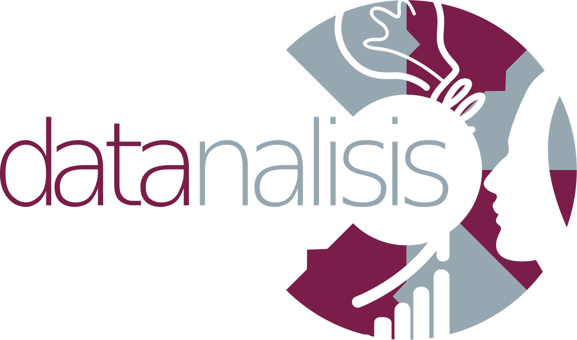 Datanalisis Consultores S.L.